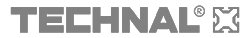 logo-technal-gris