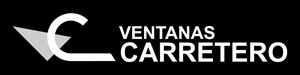 Ventanas Carretero, Cuenca y Albacete